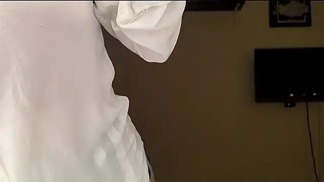 mu mu mu online show from February 2025 06:53:01 PM