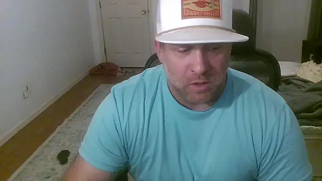 poundyouout69 online show from February 2025 03:13:01 AM