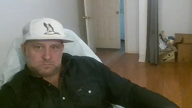 poundyouout69 online show from November 2025 01:55:01 PM