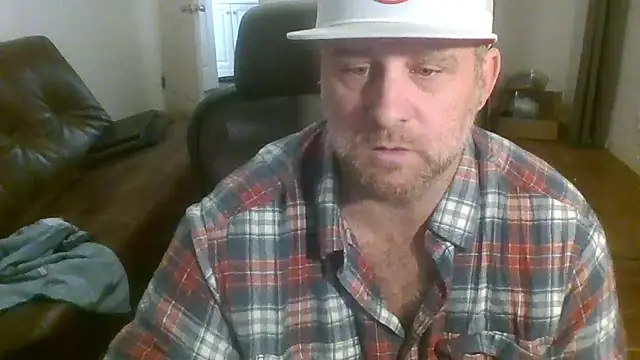 poundyouout69 online show from February 2026 06:25:01 PM