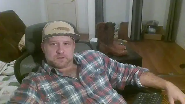 poundyouout69 online show from February 2026 08:41:01 PM