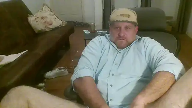 poundyouout69 online show from April 2026 05:20:06 AM