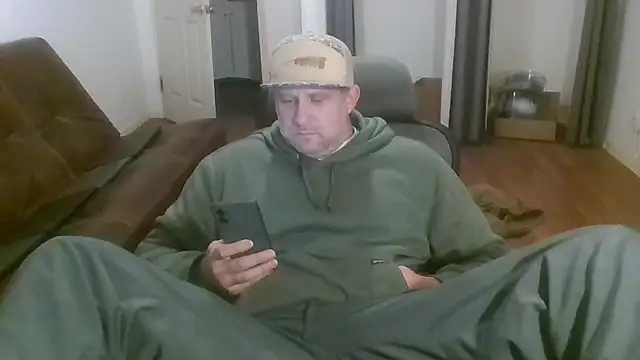 poundyouout69 online show from January 2026 03:32:01 AM