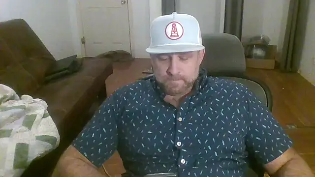 poundyouout69 online show from February 2026 11:33:01 PM