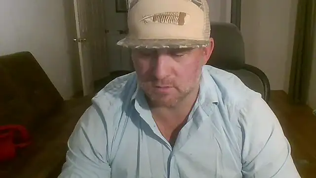 poundyouout69 online show from November 2025 12:44:01 AM