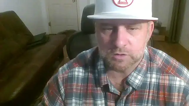 poundyouout69 online show from February 2026 06:31:02 AM