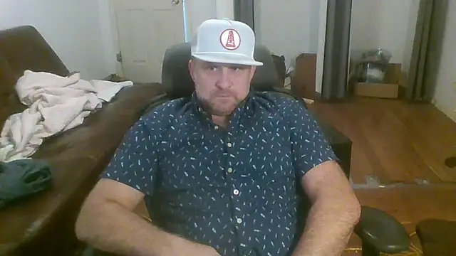 poundyouout69 online show from February 2026 09:04:01 PM