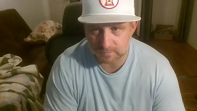 poundyouout69 online show from February 2026 01:37:02 AM