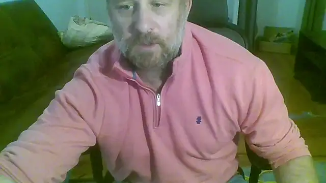 poundyouout69 online show from May 2026 09:00:02 PM