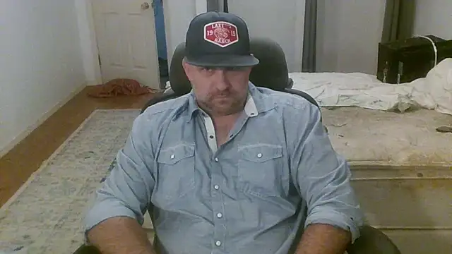 poundyouout69 online show from March 2025 12:57:02 PM