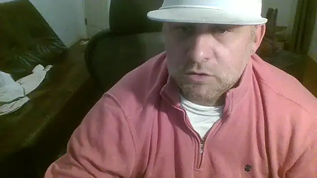 poundyouout69 online show from March 2026 07:10:01 PM