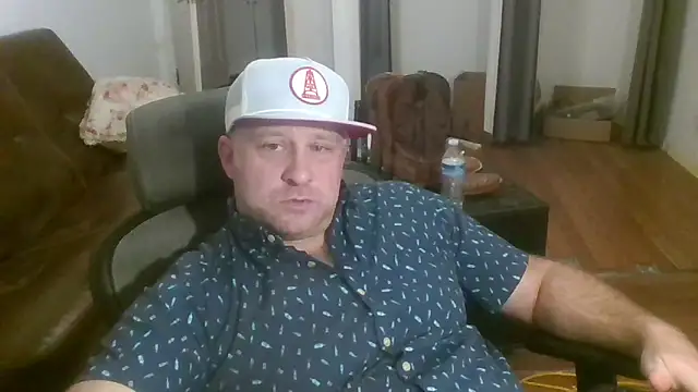 poundyouout69 online show from February 2026 03:47:01 AM
