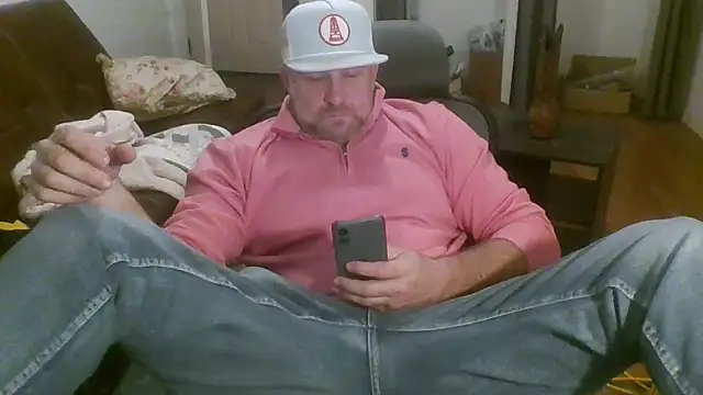 poundyouout69 online show from March 2026 11:43:01 PM