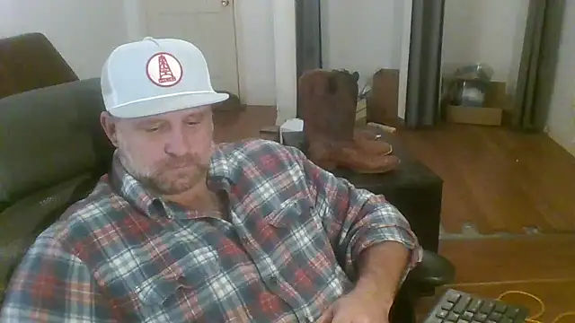 poundyouout69 online show from February 2026 07:54:02 PM
