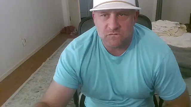 poundyouout69 online show from February 2025 08:37:01 PM