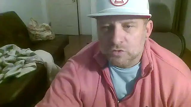 poundyouout69 online show from February 2026 10:26:01 AM