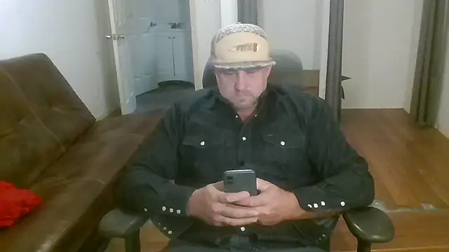 poundyouout69 online show from November 2025 07:58:01 PM