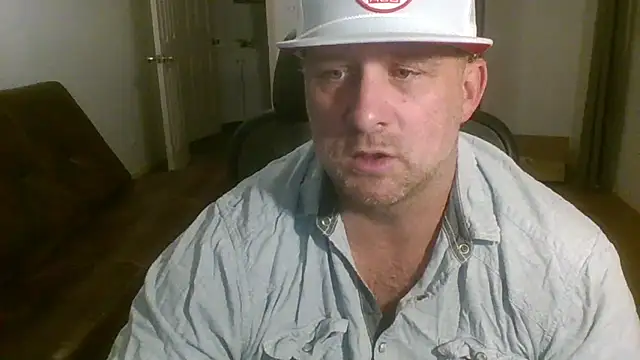 poundyouout69 online show from December 2025 01:08:02 AM