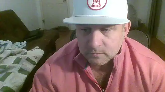 poundyouout69 online show from February 2026 04:15:02 PM