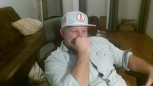 poundyouout69 online show from February 2026 04:36:01 AM