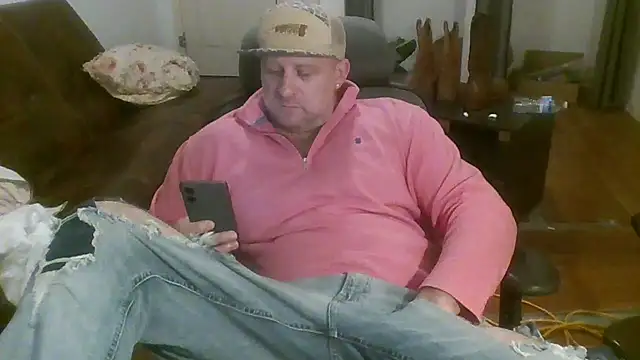 poundyouout69 online show from February 2026 04:37:02 AM