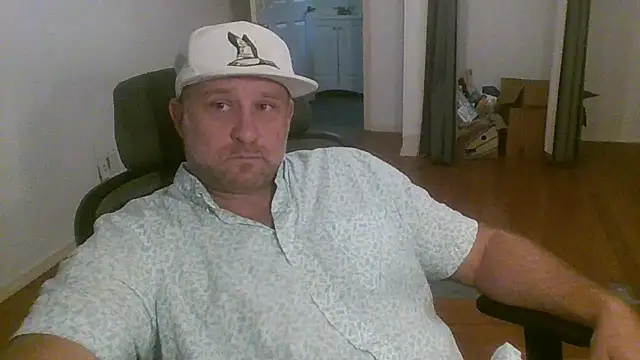 poundyouout69 online show from November 2025 09:15:02 PM
