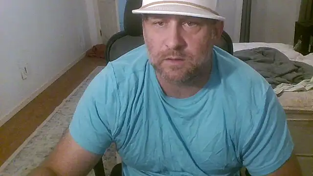 poundyouout69 online show from February 2025 09:22:01 PM