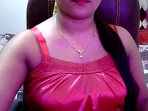 BengaliQueenStar online show from March 2025 09:37:02 PM