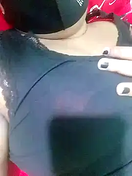 BengaliQueenStar online show from September 2025 10:49:02 PM