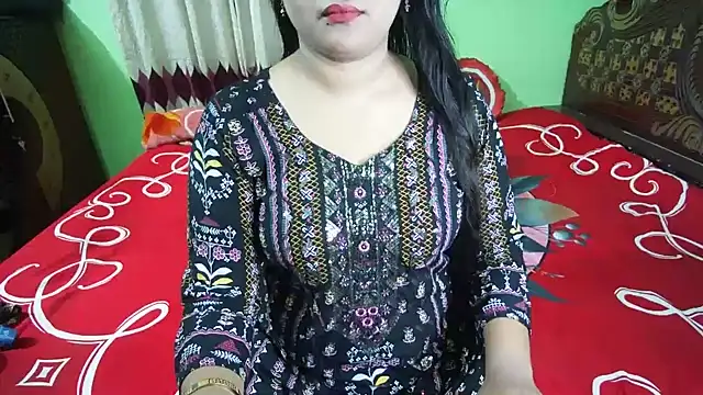 BengaliQueenStar online show from May 2026 05:56:01 PM