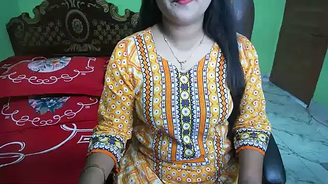 BengaliQueenStar online show from May 2026 02:53:01 PM