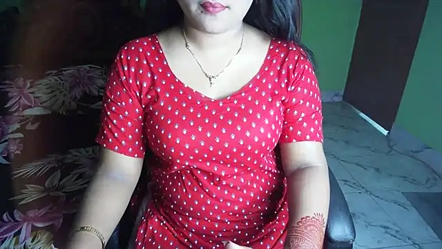BengaliQueenStar online show from May 2026 06:00:01 PM