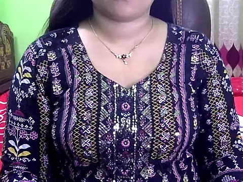 BengaliQueenStar online show from September 2025 04:24:01 PM