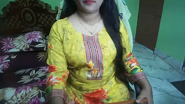 BengaliQueenStar online show from March 2026 05:09:01 PM
