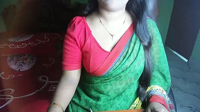 BengaliQueenStar online show from March 2026 05:14:01 PM