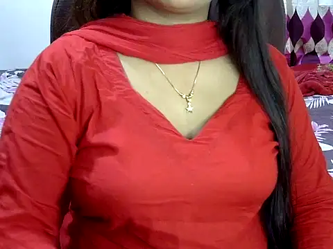 BengaliQueenStar online show from March 2025 07:15:01 PM