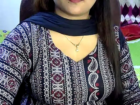 BengaliQueenStar online show from March 2025 04:26:01 PM