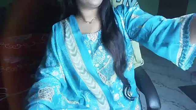 BengaliQueenStar online show from March 2026 05:25:02 PM