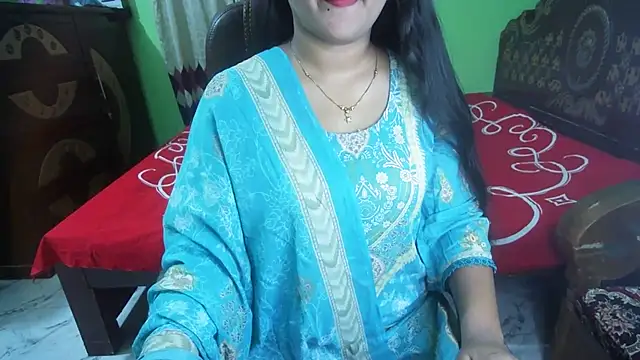 BengaliQueenStar online show from July 2026 05:02:01 PM