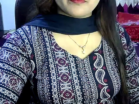 BengaliQueenStar online show from March 2025 05:24:02 PM