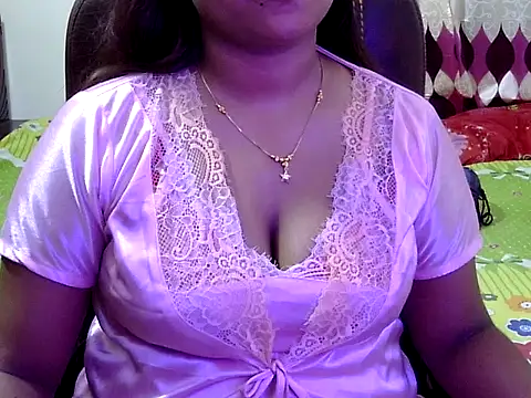 BengaliQueenStar online show from March 2025 10:06:02 PM
