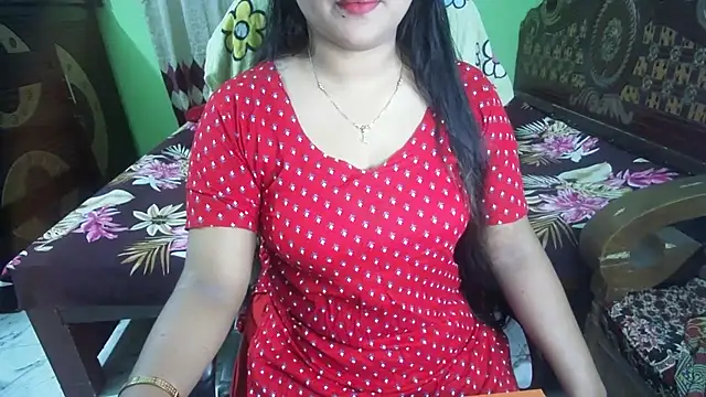 BengaliQueenStar online show from July 2026 05:30:01 PM