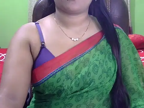 BengaliQueenStar online show from November 2025 04:06:02 PM