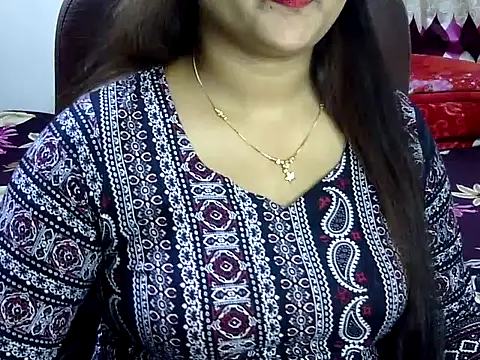 BengaliQueenStar online show from March 2025 08:27:02 PM
