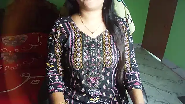 BengaliQueenStar online show from March 2026 06:00:01 PM