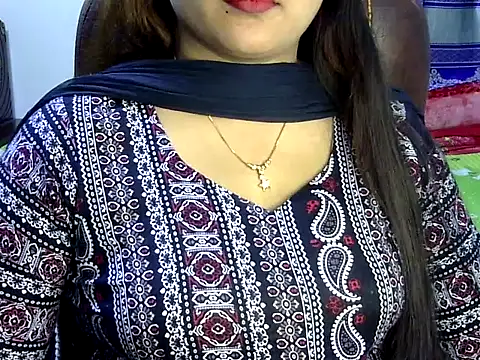 BengaliQueenStar online show from February 2025 02:26:01 PM