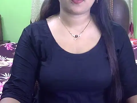 BengaliQueenStar online show from October 2025 03:14:01 PM