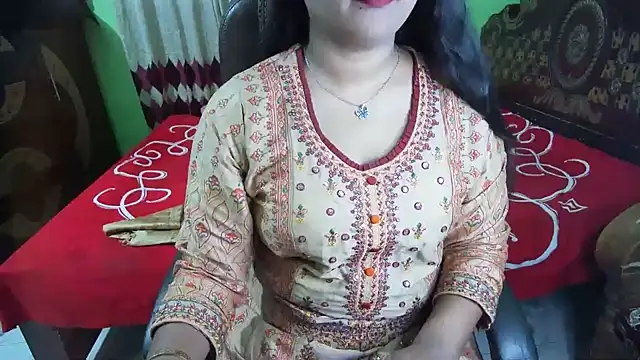 BengaliQueenStar online show from June 2026 02:44:02 PM