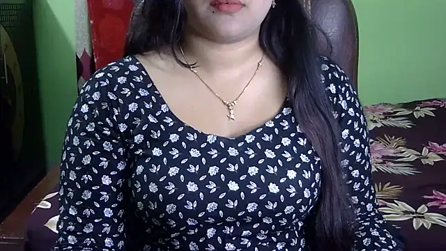 BengaliQueenStar online show from January 2026 03:05:02 PM