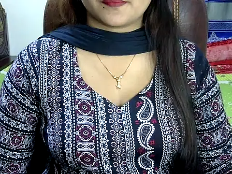 BengaliQueenStar online show from February 2025 05:31:01 PM